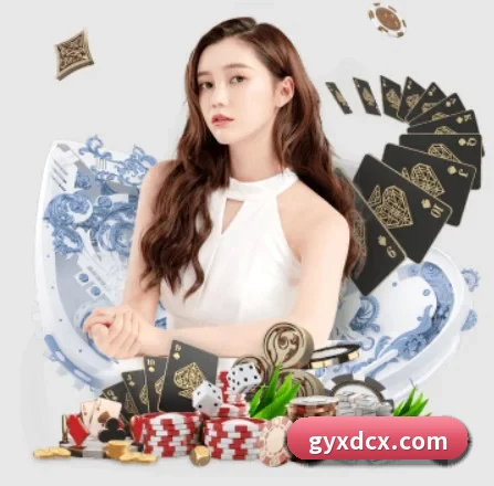 立博官方 APP 界面